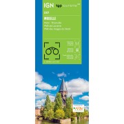 D57 IGN Moselle